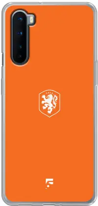 WK 2026 - Nederland thuis Nord