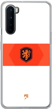 WK 2026 - Nederland uit Nord