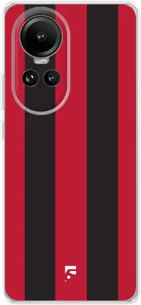 AC Milan Reno 10