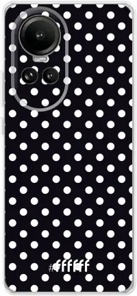 Onyx Dots Reno 10