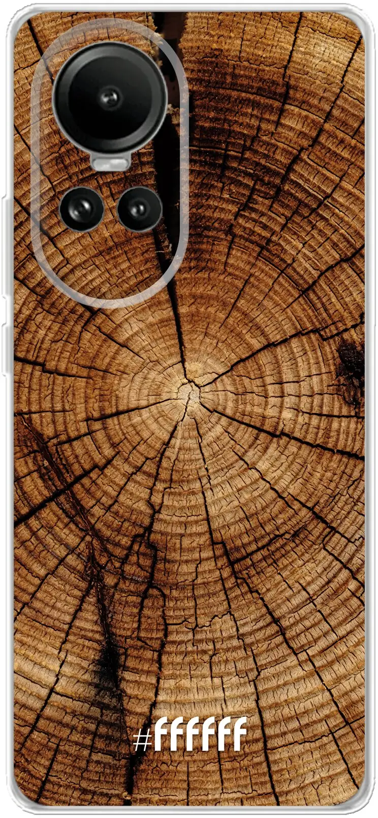 Tree Rings Reno 10