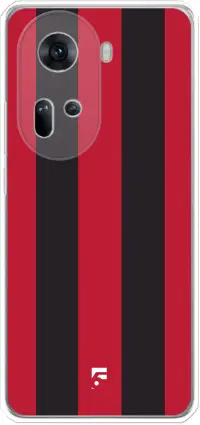 AC Milan Reno 11