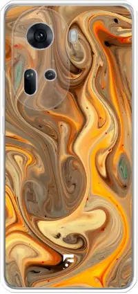 Brownie Caramel Reno 11