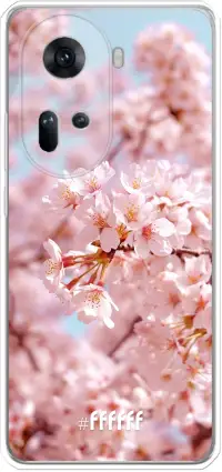 Cherry Blossom Reno 11