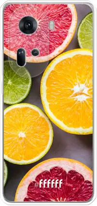 Citrus Fruit Reno 11