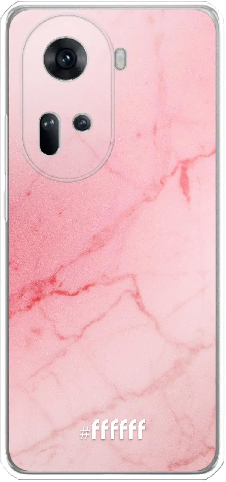 Coral Marble Reno 11