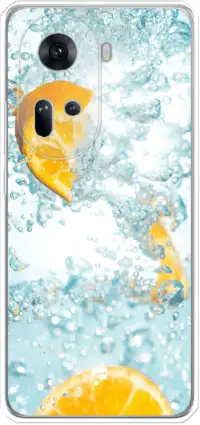 Lemon Fresh Reno 11