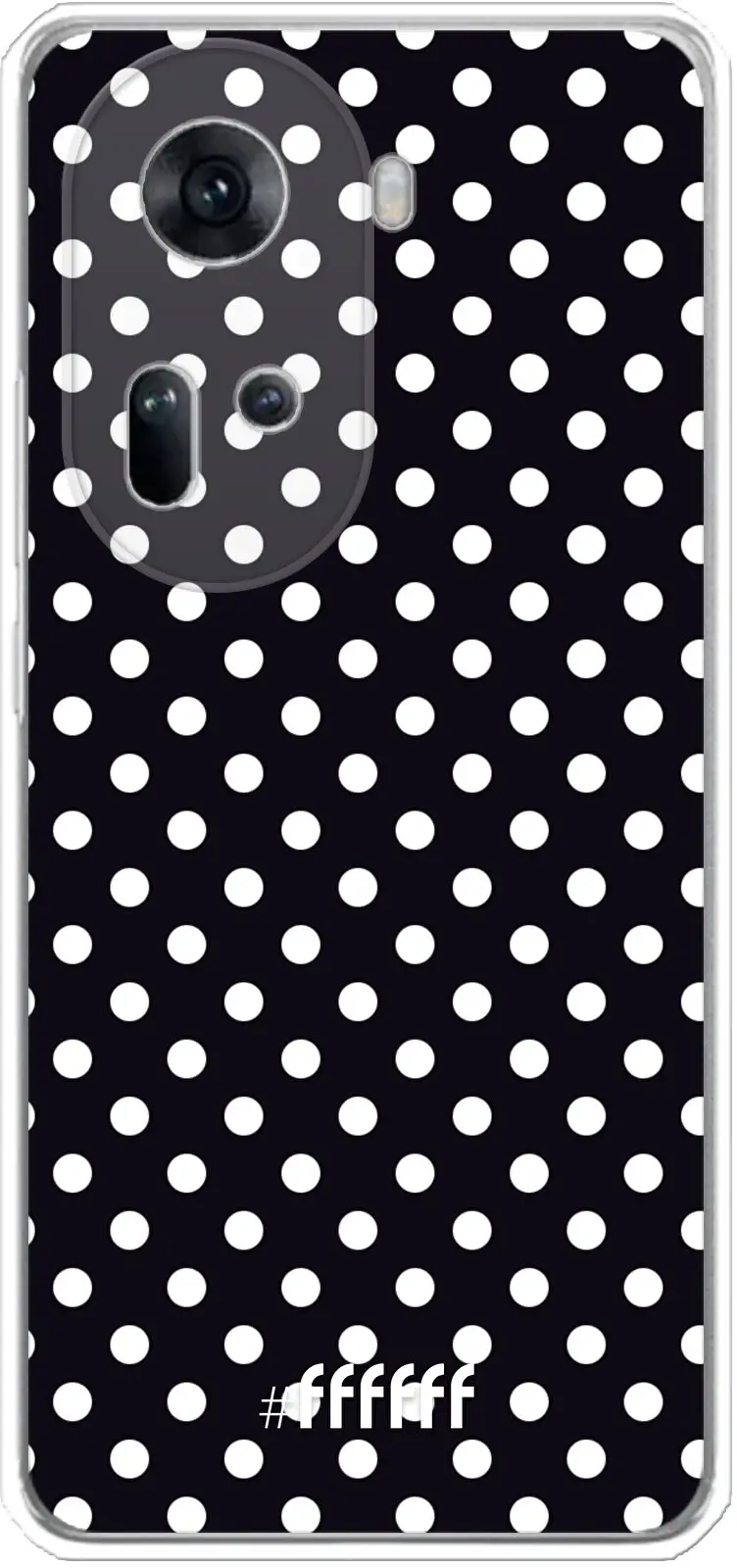 Onyx Dots Reno 11