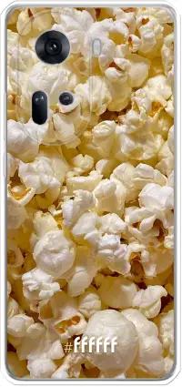 Popcorn Reno 11