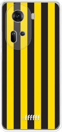 SBV Vitesse Reno 11