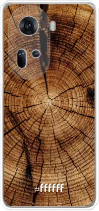 Tree Rings Reno 11