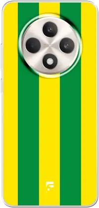 ADO Den Haag Reno12 F