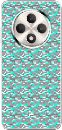 BlokWereld - Diamonds! Reno12 F