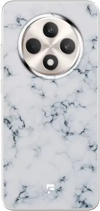 Classic Marble Reno12 F