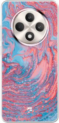 Corundum Pool Reno12 F