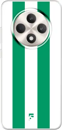 FC Groningen Reno12 F