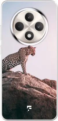 Leopard Reno12 F
