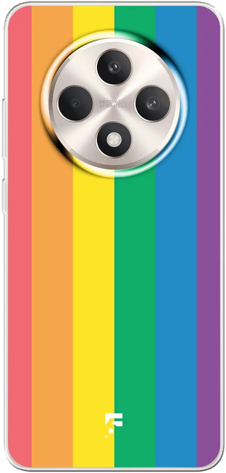 #LGBT Reno12 F