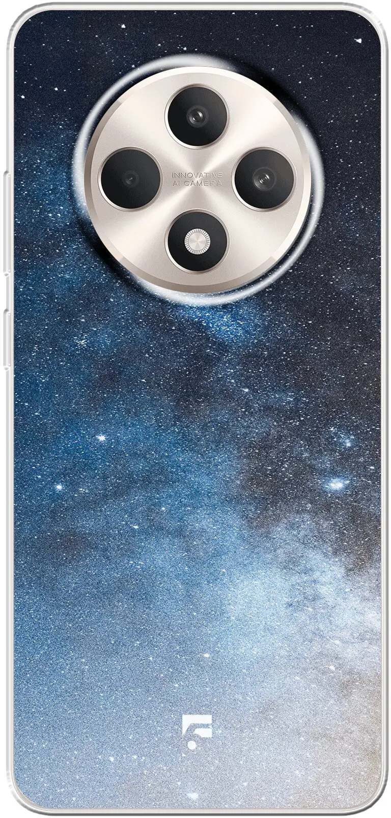 Milky Way Reno12 F