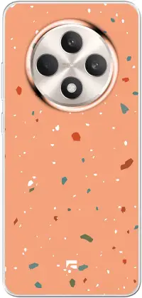 Terrazzo N°10 Reno12 F