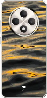Water Waves Reno12 F
