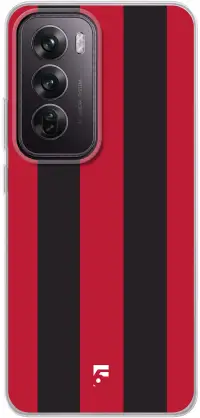 AC Milan Reno12 Pro