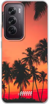 Coconut Nightfall Reno12 Pro