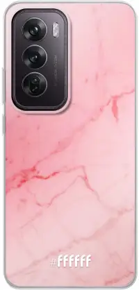 Coral Marble Reno12 Pro