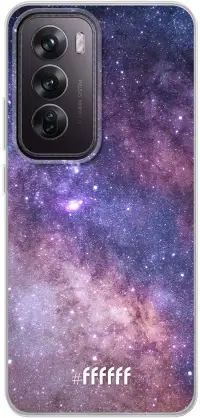 Galaxy Stars Reno12 Pro