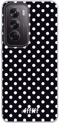 Onyx Dots Reno12 Pro