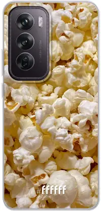 Popcorn Reno12 Pro