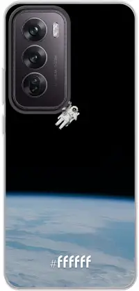 Spacewalk Reno12 Pro