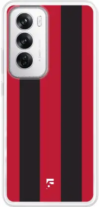 AC Milan Reno12
