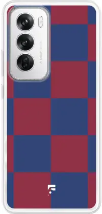 FC Barcelona Reno12