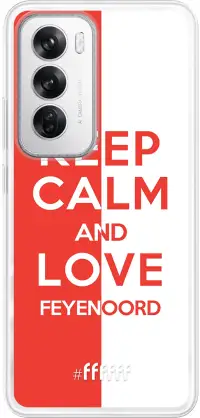 Feyenoord - Keep calm Reno12