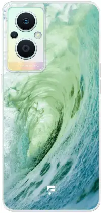 It's a Wave Reno8 Lite