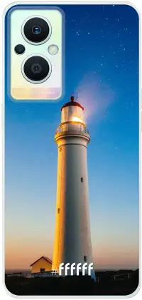 Lighthouse Reno8 Lite