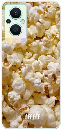 Popcorn Reno8 Lite