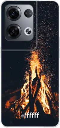 Bonfire Reno8 Pro