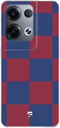 FC Barcelona Reno8 Pro