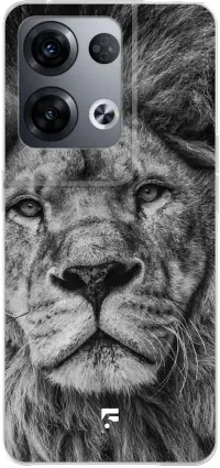 Kimba Reno8 Pro