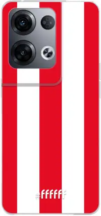 Sparta Rotterdam Reno8 Pro