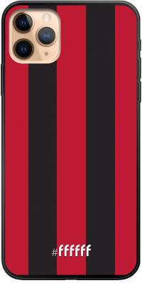 AC Milan iPhone 11 Pro Max