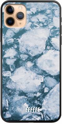 Arctic iPhone 11 Pro Max