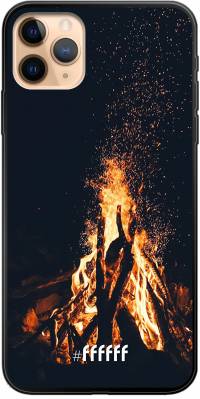 Bonfire iPhone 11 Pro Max