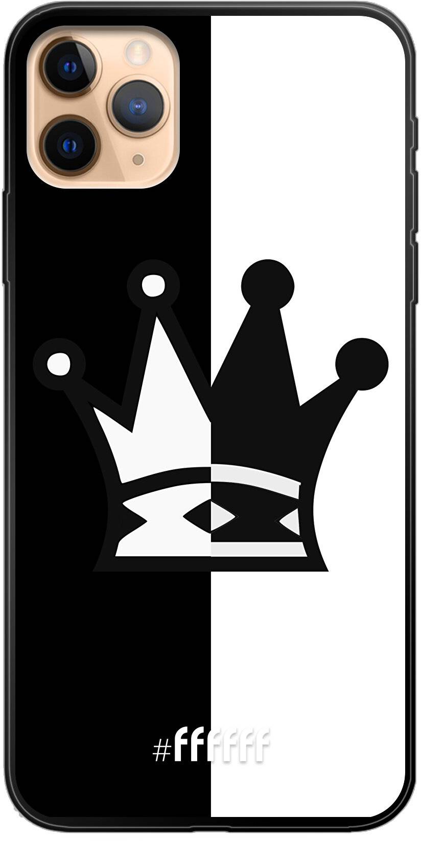 Chess iPhone 11 Pro Max