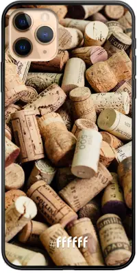 Corks iPhone 11 Pro Max