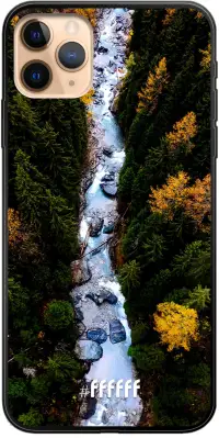 Forest River iPhone 11 Pro Max