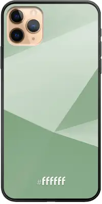 Fresh Geometric iPhone 11 Pro Max