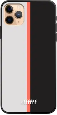 Juventus FC iPhone 11 Pro Max